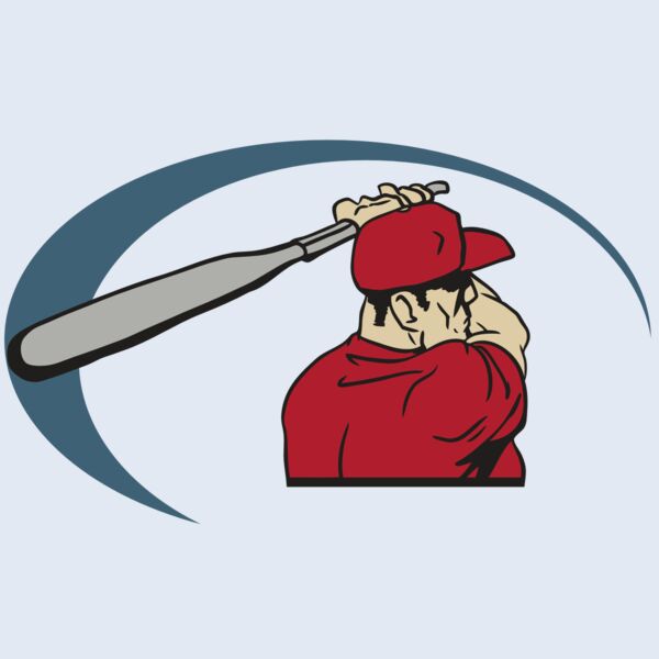 AR6 SOFTBALL 44 RQC Thumbnail