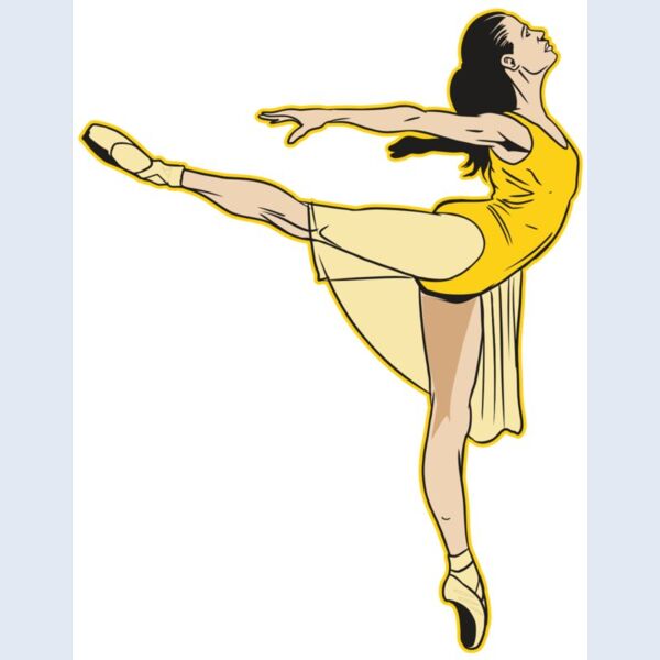 AR22 DANCE 09 RQC Thumbnail