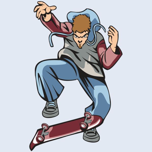 RR XTREME 15 RQC Thumbnail