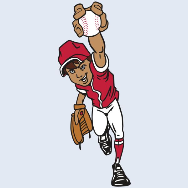 AR34 BASEBALL 04 RQC Thumbnail