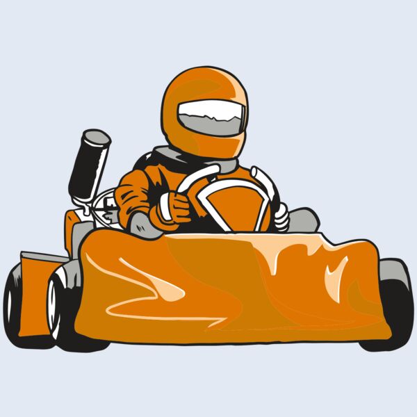 AR19 GOKART 01 RQC Thumbnail