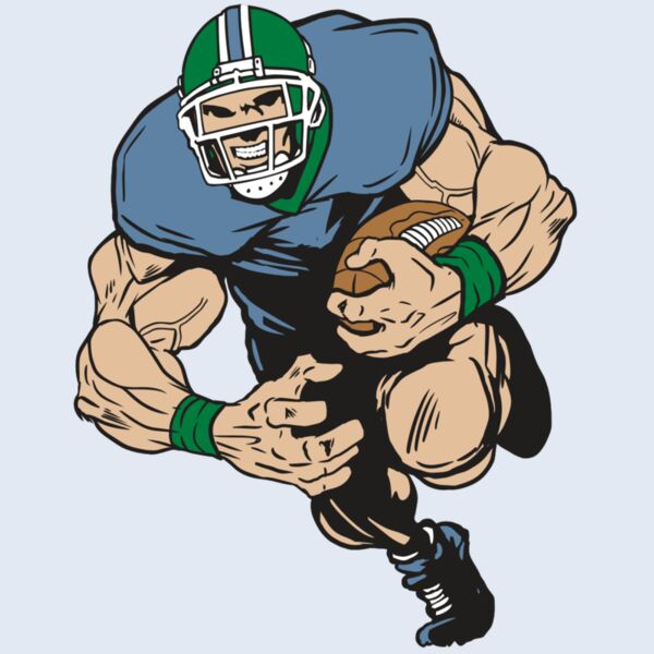 AR13 FTBLL 01 RQC Thumbnail