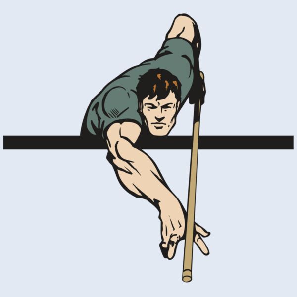 AR POOL 10 RC Thumbnail