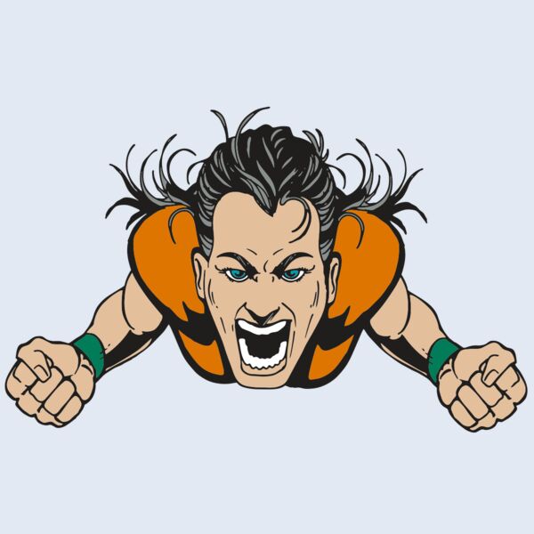 AR ATTITUDE 25 RQC Thumbnail