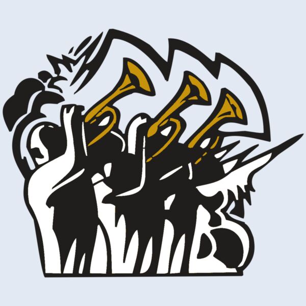 RR BAND 03 RQC Thumbnail