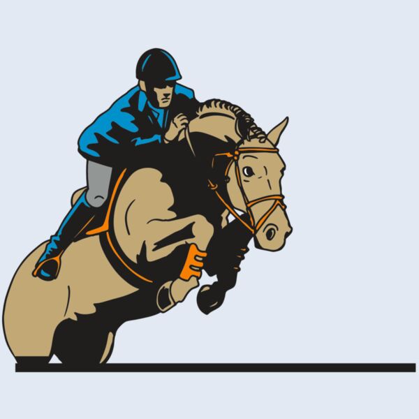 AR EQUEST 21 RC Thumbnail