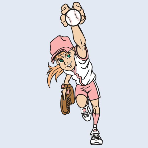 AR34 SOFTBALL 04 RQC Thumbnail