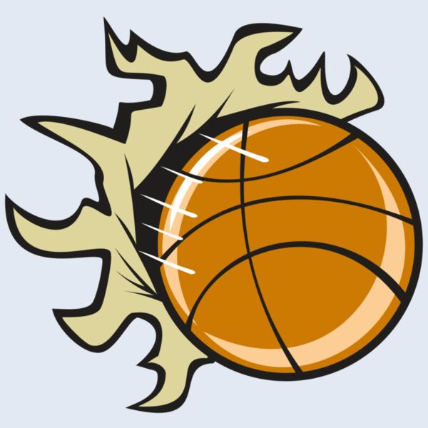 BASKETBALL BUSTING RQC Thumbnail