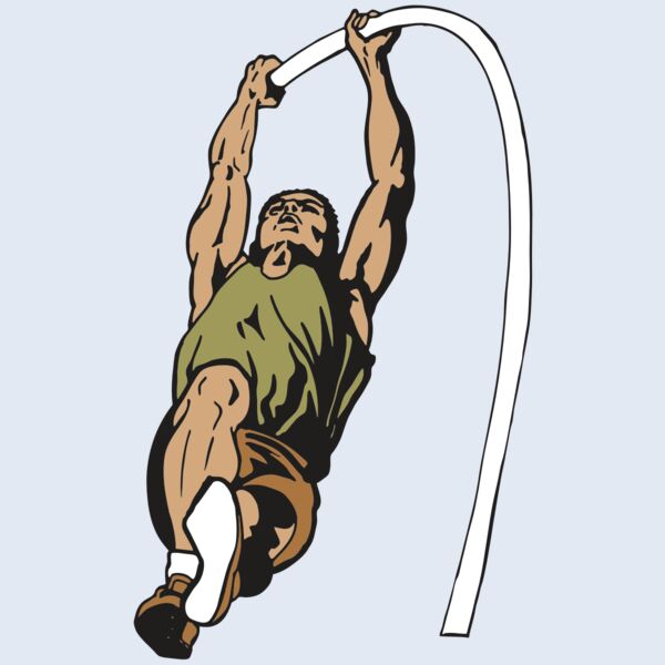 AR2 TRACK 03 RQC Thumbnail