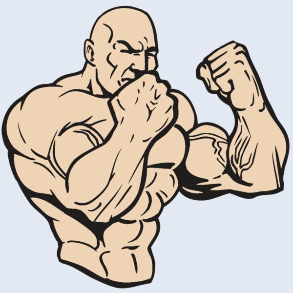 AR WEIGHTS 42 RC Thumbnail