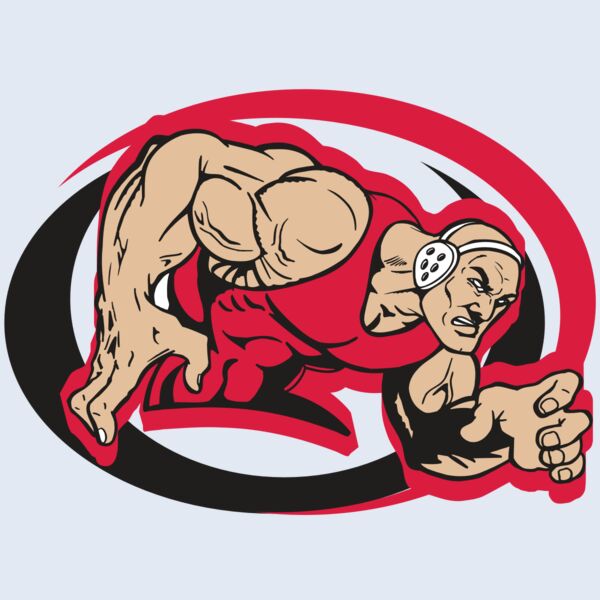 AR WRESTLING MEN 29 RC Thumbnail