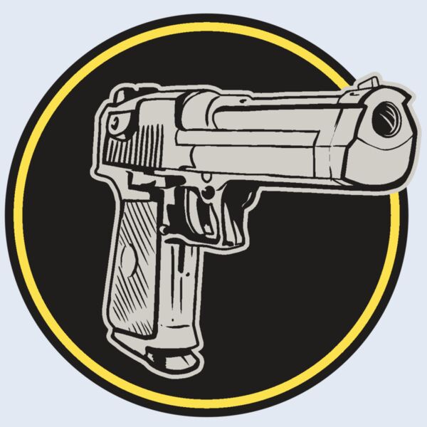 AR20 GUN 47 RQC Thumbnail