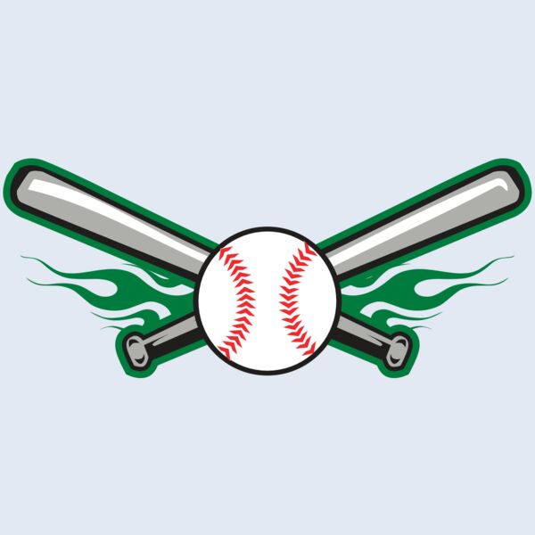 AR6 SOFTBALL 23 RQC Thumbnail