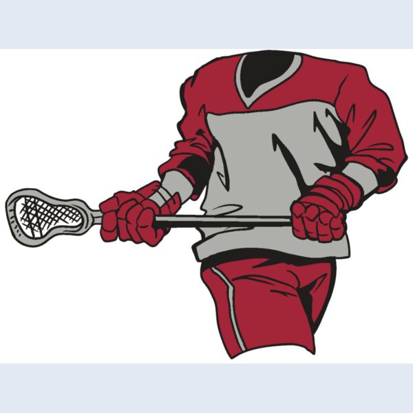 AR7 LACROSSE 10 RQC Thumbnail