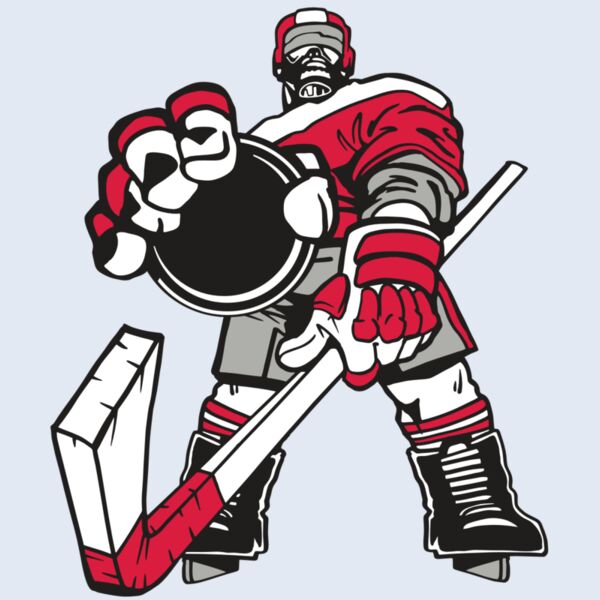 AR3 HOCKEY 08 RQC Thumbnail