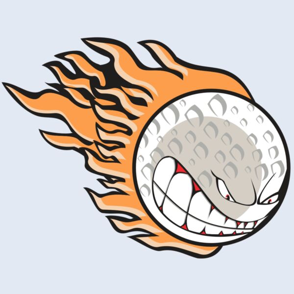 GOLF FLAME RQC Thumbnail
