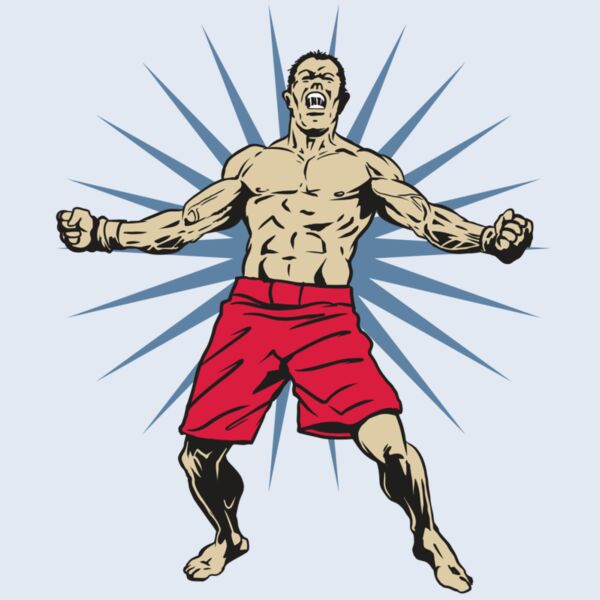 AR22 MIXED MARTIAL 06 RQC Thumbnail