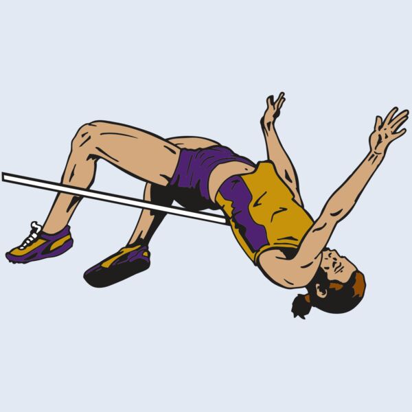 AR2 TRACK 02 RQC Thumbnail