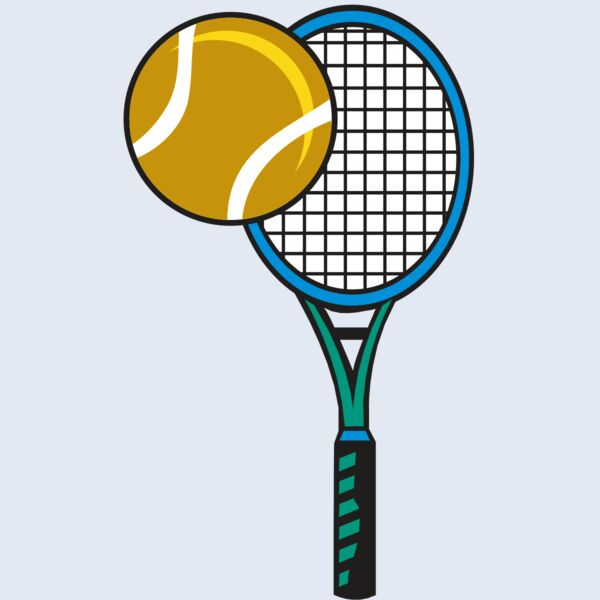 AR10 TENNIS 01 RQC Thumbnail