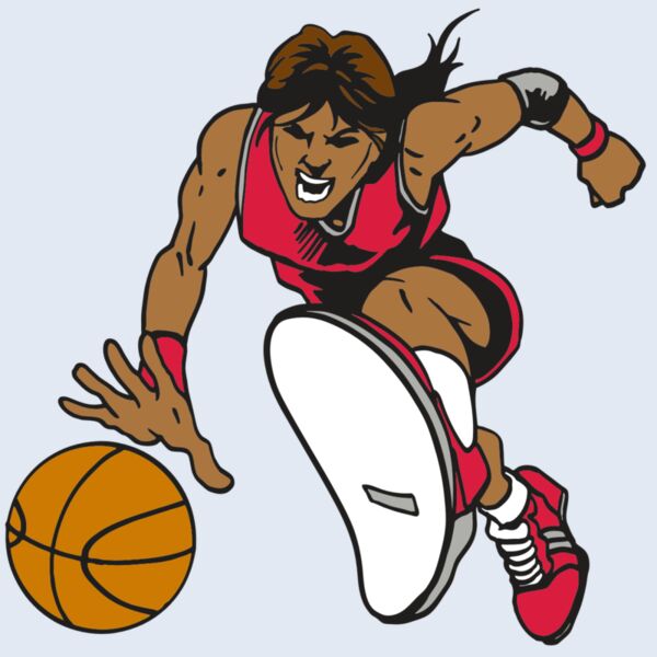 AR BASK WOMEN 28 RC Thumbnail