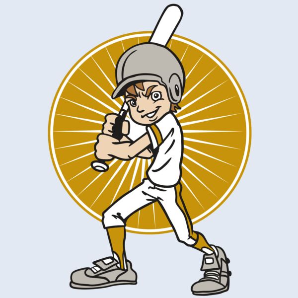 AR34 BASEBALL 02 RQC Thumbnail