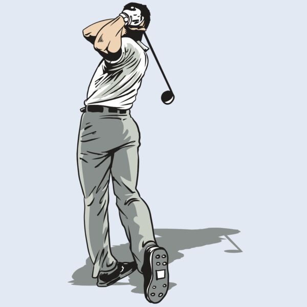 AR23 GOLF 01 RQC Thumbnail