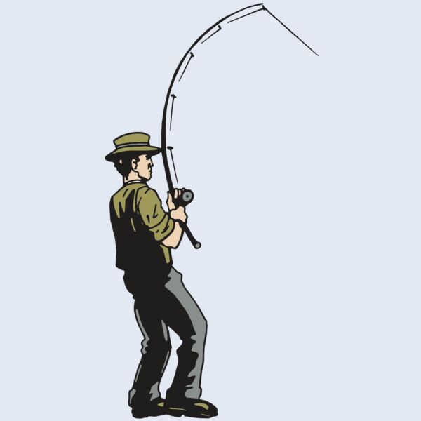 AR OTHER SPORTS 14 RC Thumbnail