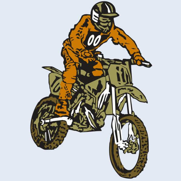 RR1 MOTO 04 RQC Thumbnail