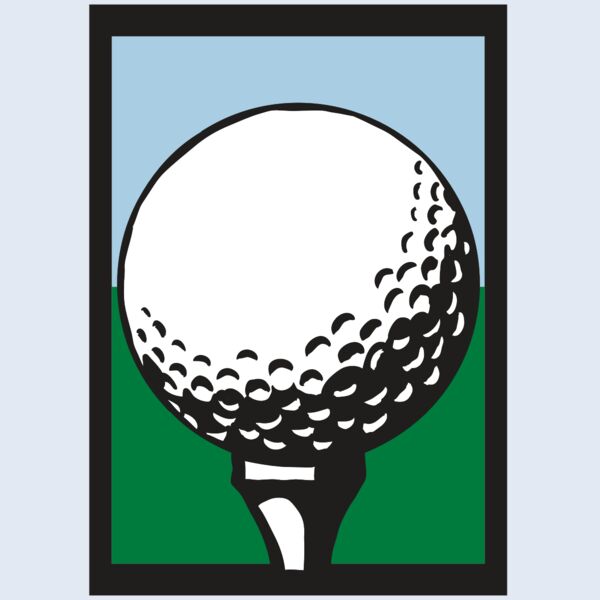 AR23 GOLF 07 RQC Thumbnail