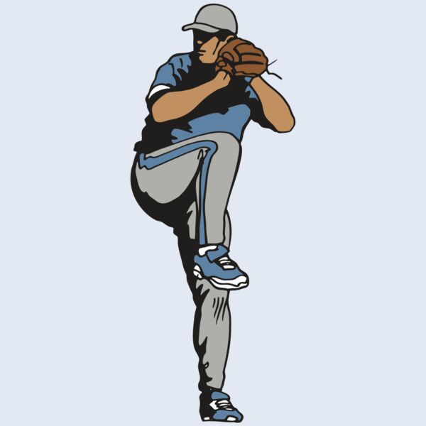 AR3 BASEBALL 22 RQC Thumbnail