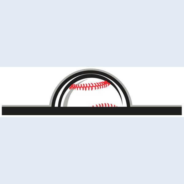 AR6 SOFTBALL 28 RQC Thumbnail