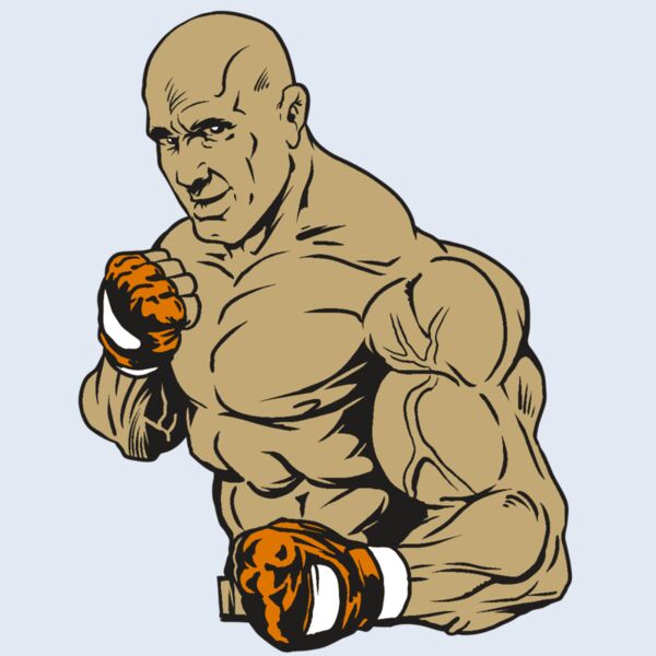 AR22 MIXED MARTIAL 05 RQC Thumbnail