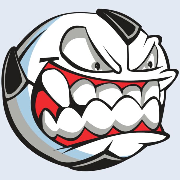 SOCCER MEAN RQC Thumbnail