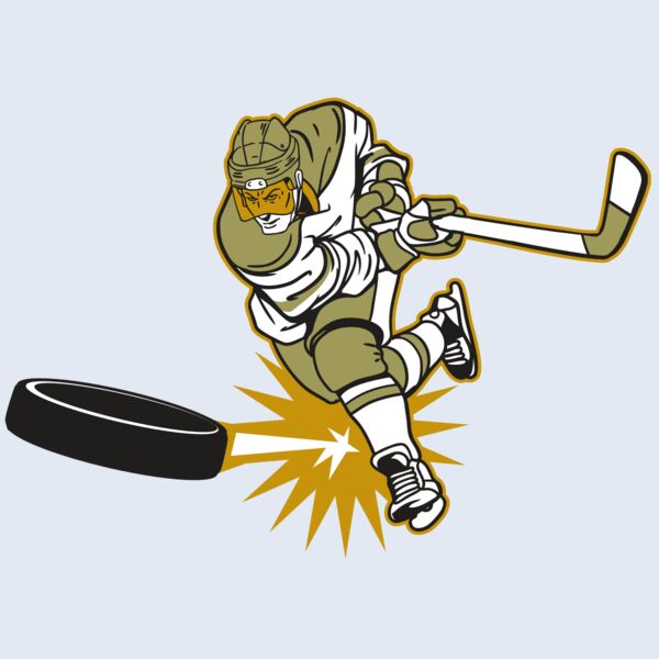 AR32 HOCKEY 08 RQC Thumbnail