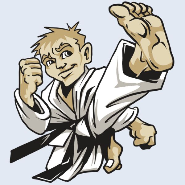 AR30 MMA 02 RQC Thumbnail