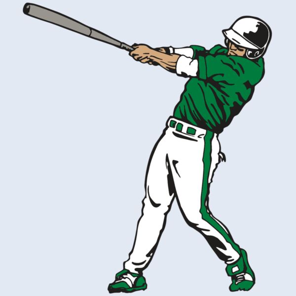 AR3 BASEBALL 13 RQC Thumbnail