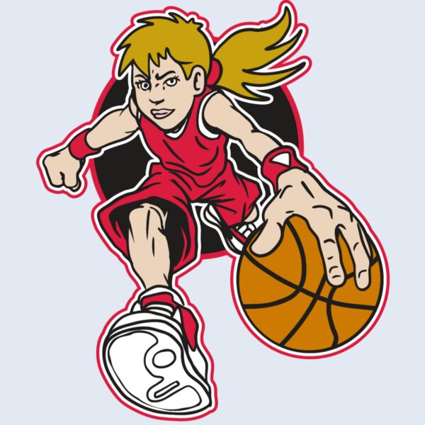 AR34 BASKETBALL 29 RQC Thumbnail