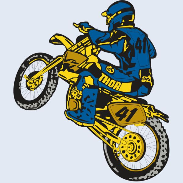 RR1 MOTO 03 RQC Thumbnail