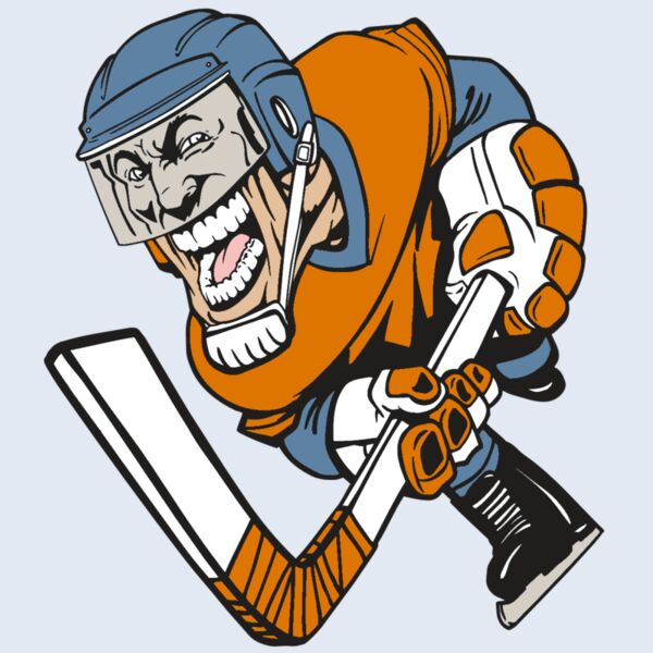 AR HOCKEY 24 RC Thumbnail