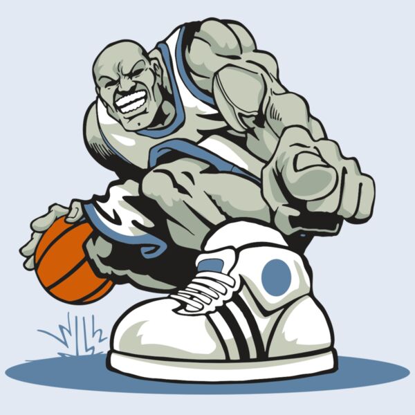 AR BASK MEN 19 RC Thumbnail