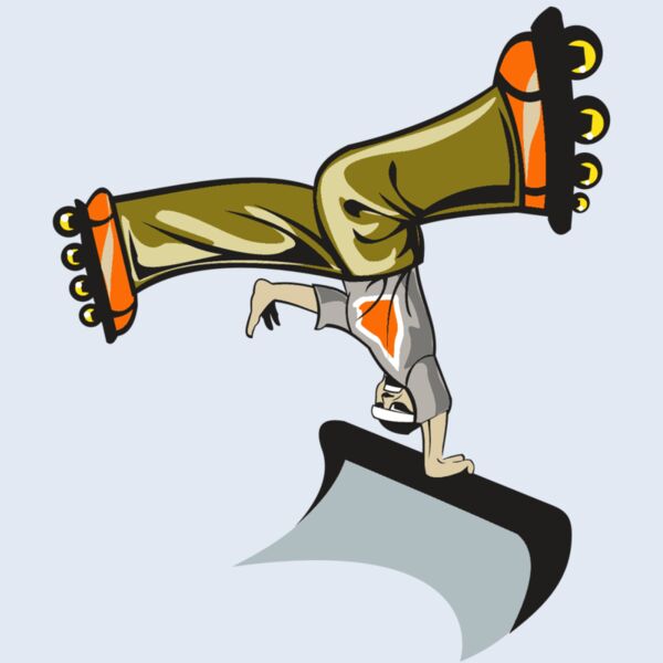 RR XTREME 13 RQC Thumbnail