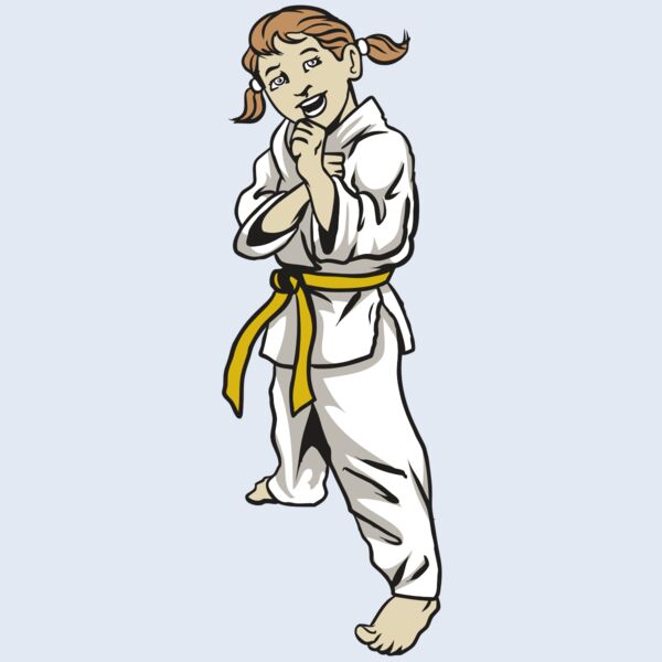 AR30 MMA 08 RQC Thumbnail