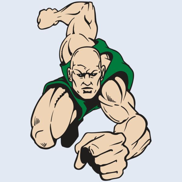 AR TRACK 28 RC Thumbnail