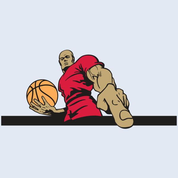 AR BASK MEN 10 RC Thumbnail