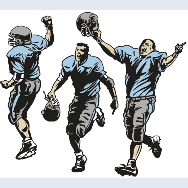 AR29 FBALL 05 RQC Thumbnail