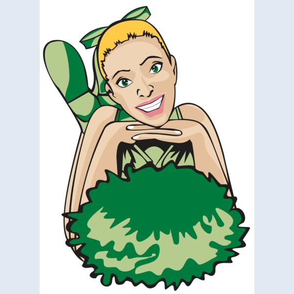 CHEER 18 RQC Thumbnail