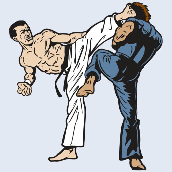 AR16 MAR ARTS 04 RQC Thumbnail