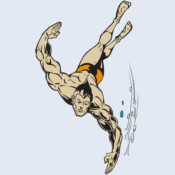 AR SWIM 13 RC Thumbnail