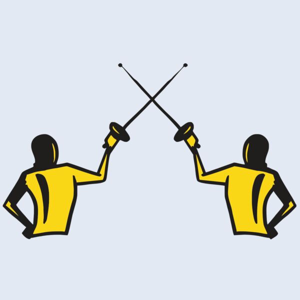 AR OTHER SPORTS 11 RC Thumbnail