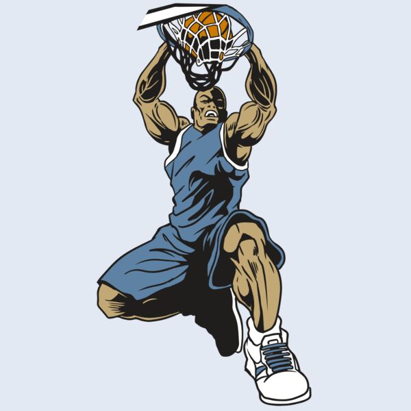 AR20 BASKETBALL 11 RQC Thumbnail